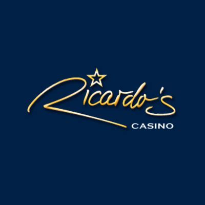 Ricardo s casino review